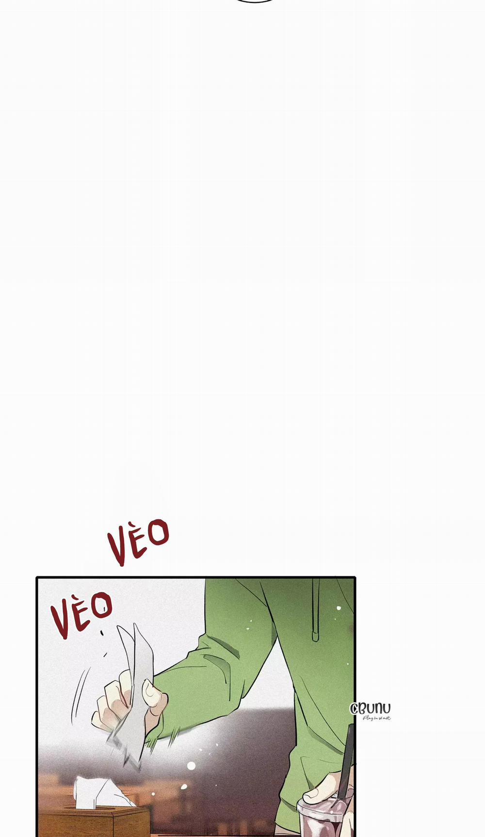 Tình Yêu Và Danh Vọng 16 trang 8