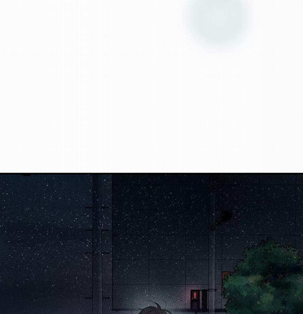 Tình Yêu Và Danh Vọng 17 trang 103