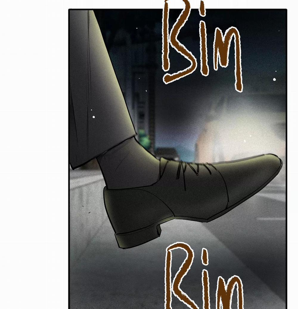 Tình Yêu Và Danh Vọng 17 trang 106