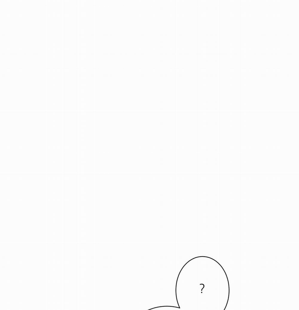 Tình Yêu Và Danh Vọng 17 trang 122