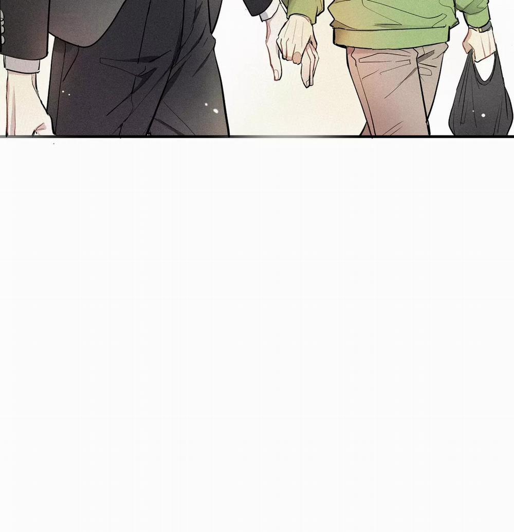 Tình Yêu Và Danh Vọng 17 trang 129