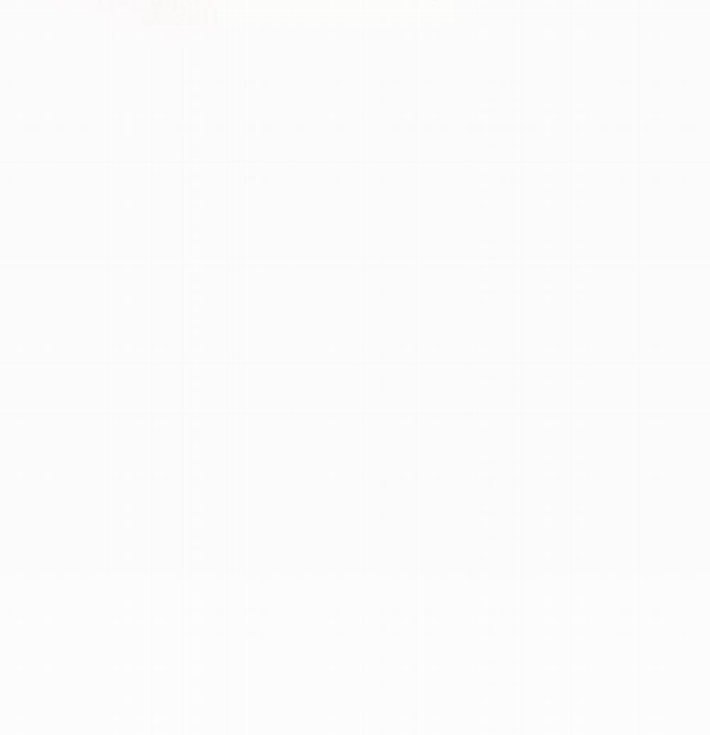 Tình Yêu Và Danh Vọng 17 trang 133