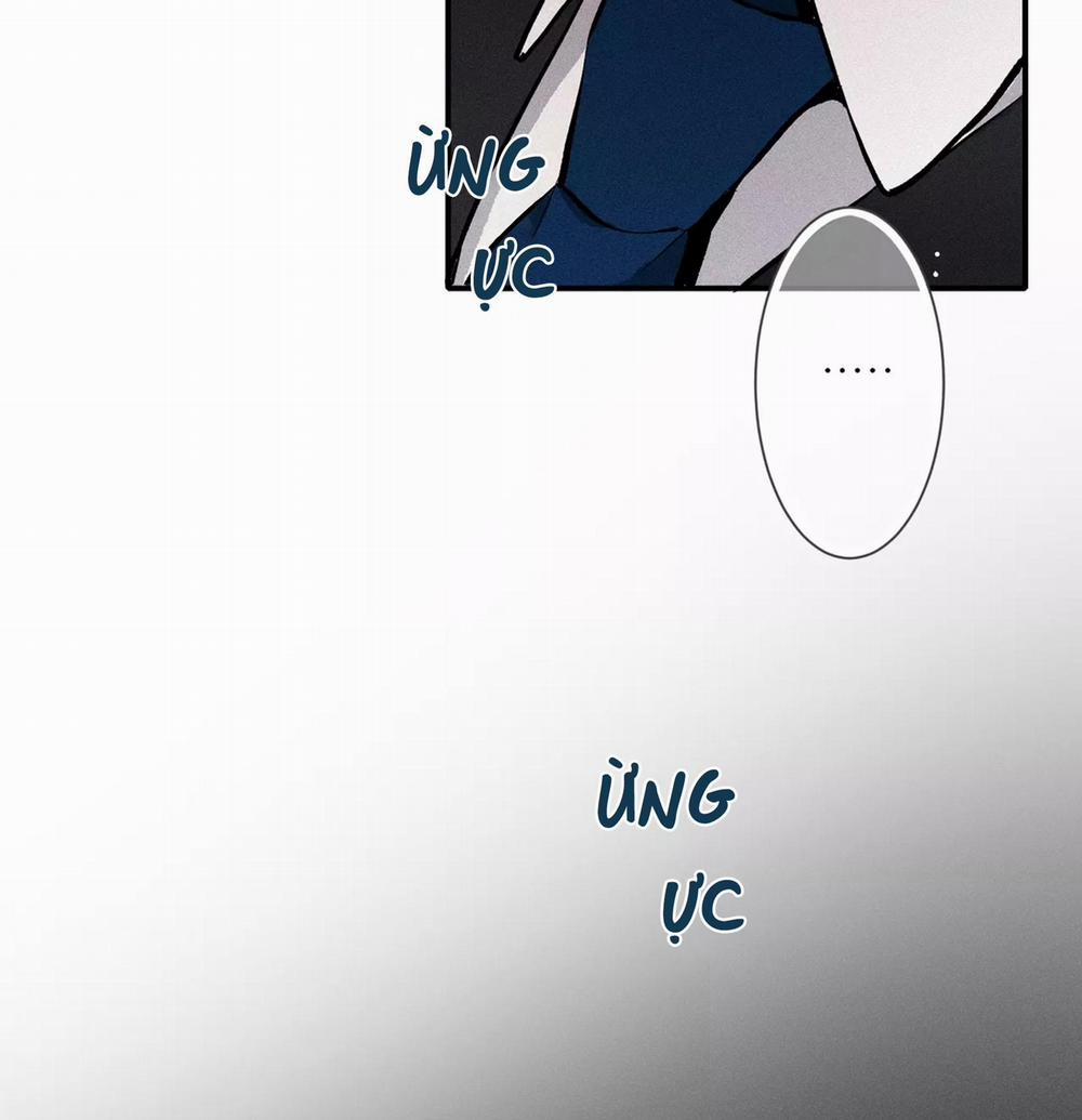 Tình Yêu Và Danh Vọng 17 trang 23