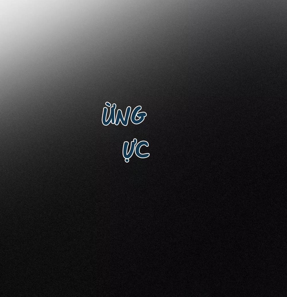 Tình Yêu Và Danh Vọng 17 trang 24