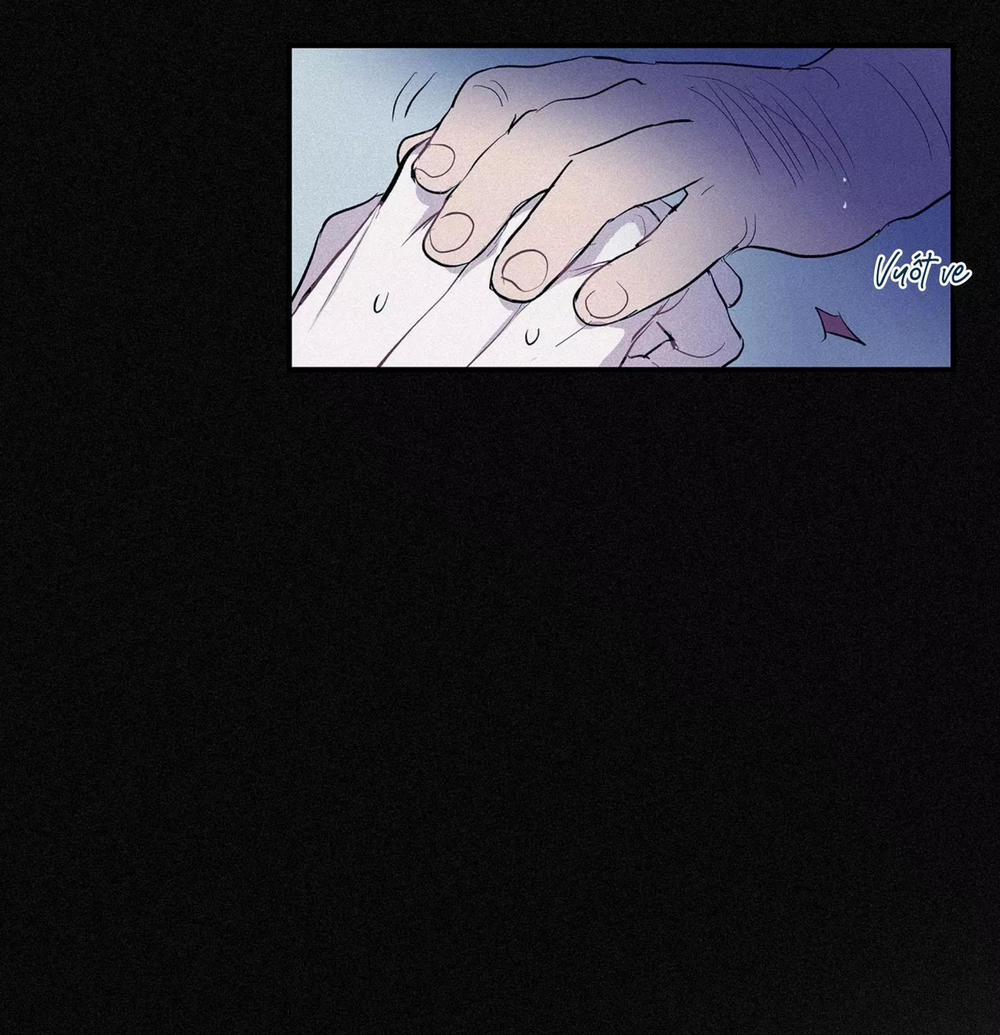 Tình Yêu Và Danh Vọng 17 trang 30