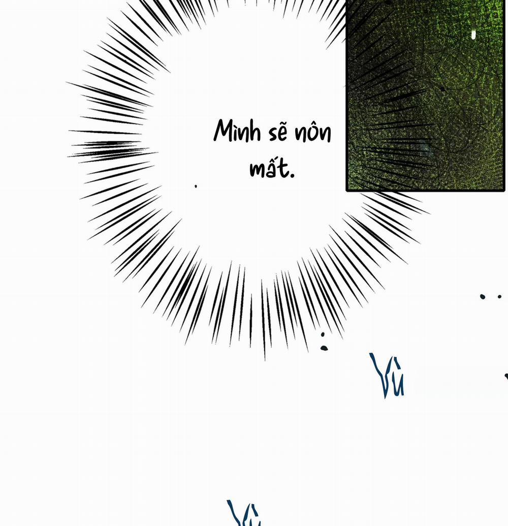 Tình Yêu Và Danh Vọng 17 trang 50