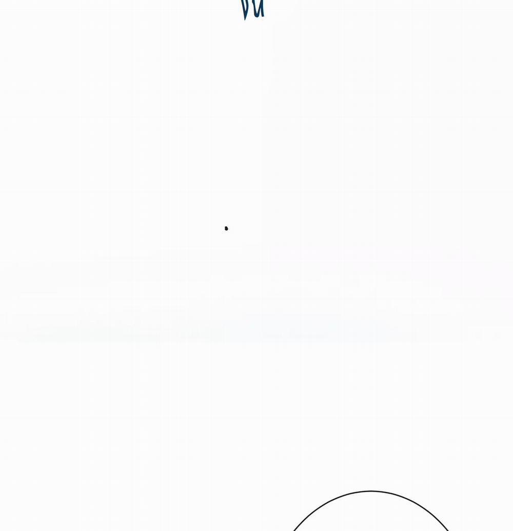 Tình Yêu Và Danh Vọng 17 trang 51