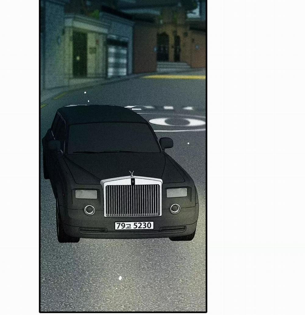 Tình Yêu Và Danh Vọng 17 trang 56