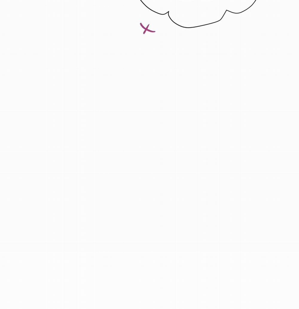 Tình Yêu Và Danh Vọng 17 trang 62