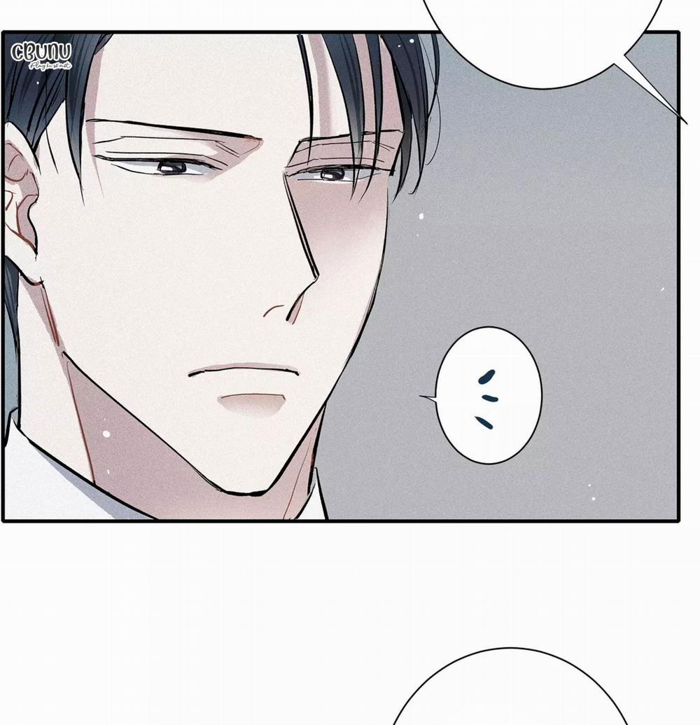 Tình Yêu Và Danh Vọng 17 trang 7