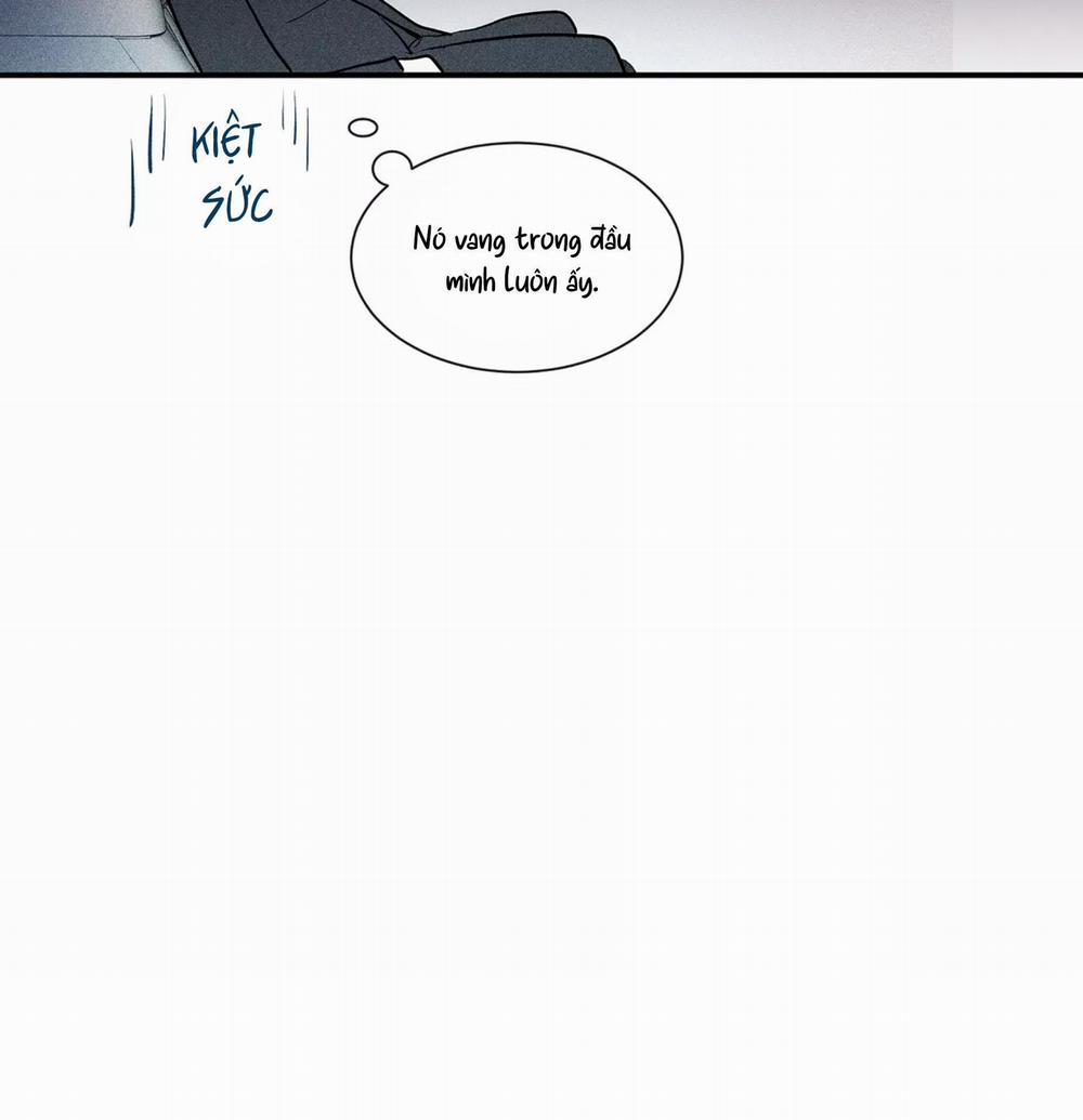 Tình Yêu Và Danh Vọng 17 trang 71