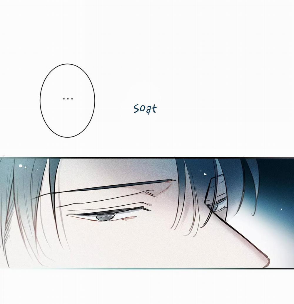 Tình Yêu Và Danh Vọng 17 trang 76