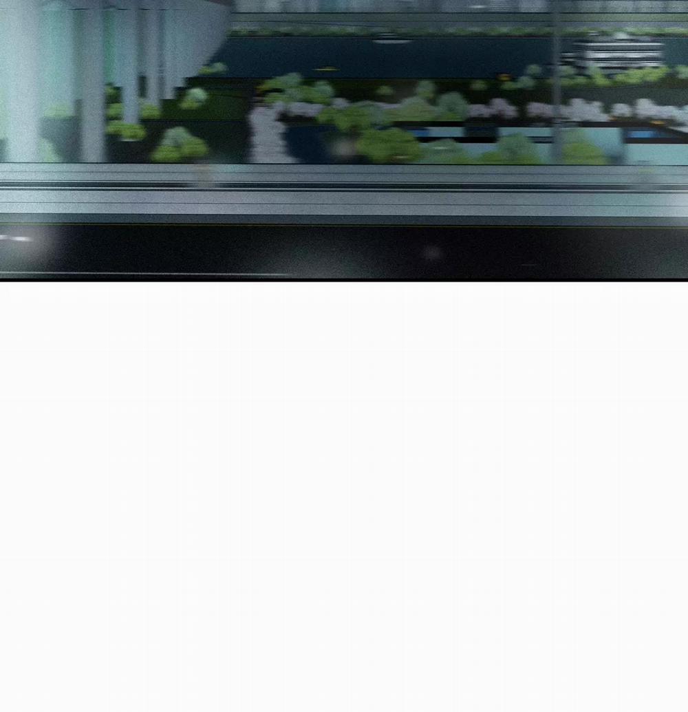 Tình Yêu Và Danh Vọng 17 trang 78