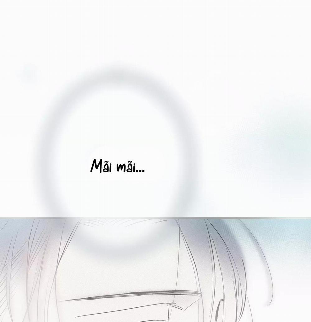 Tình Yêu Và Danh Vọng 17 trang 79