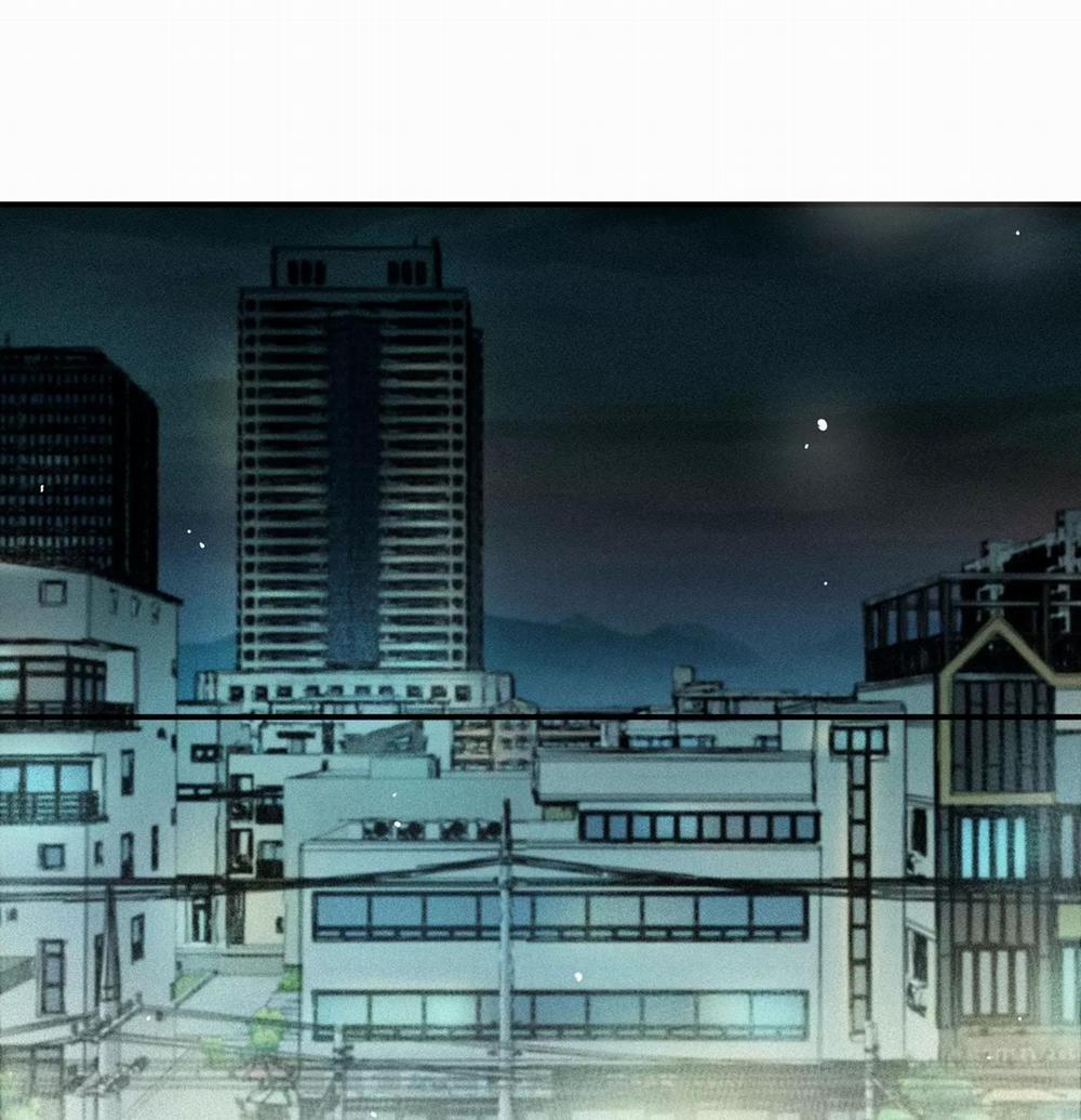 Tình Yêu Và Danh Vọng 17 trang 81