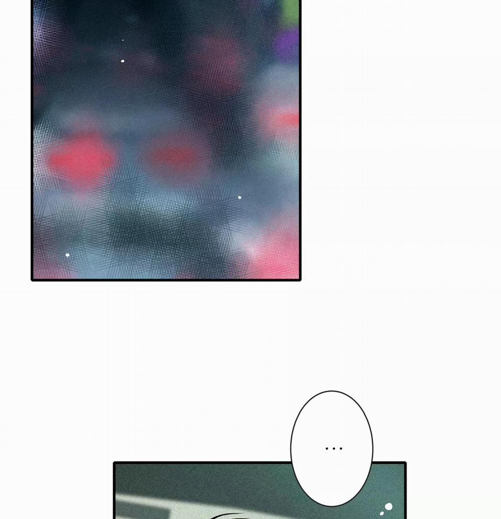 Tình Yêu Và Danh Vọng 17 trang 83