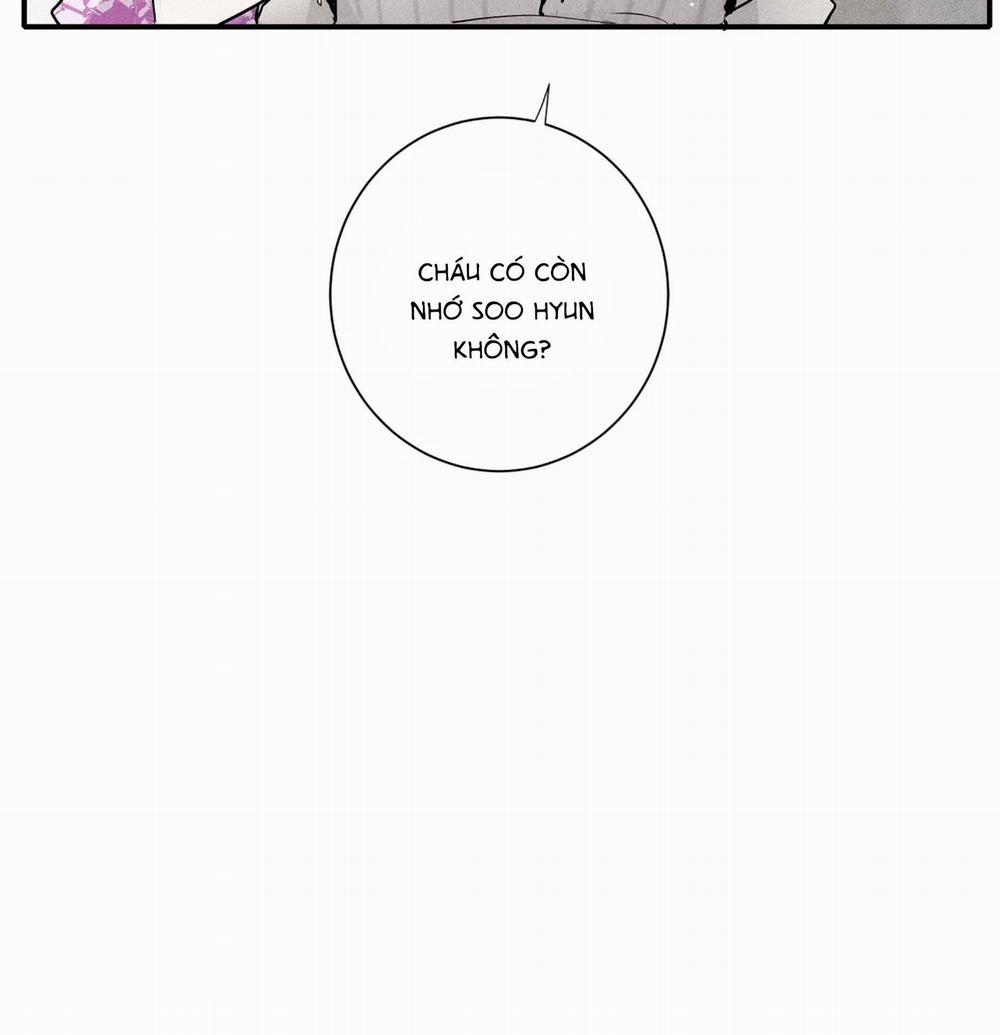 Tình Yêu Và Danh Vọng 17 trang 9