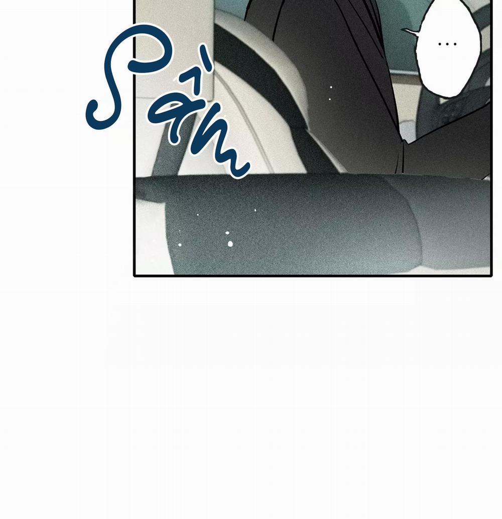 Tình Yêu Và Danh Vọng 17 trang 91