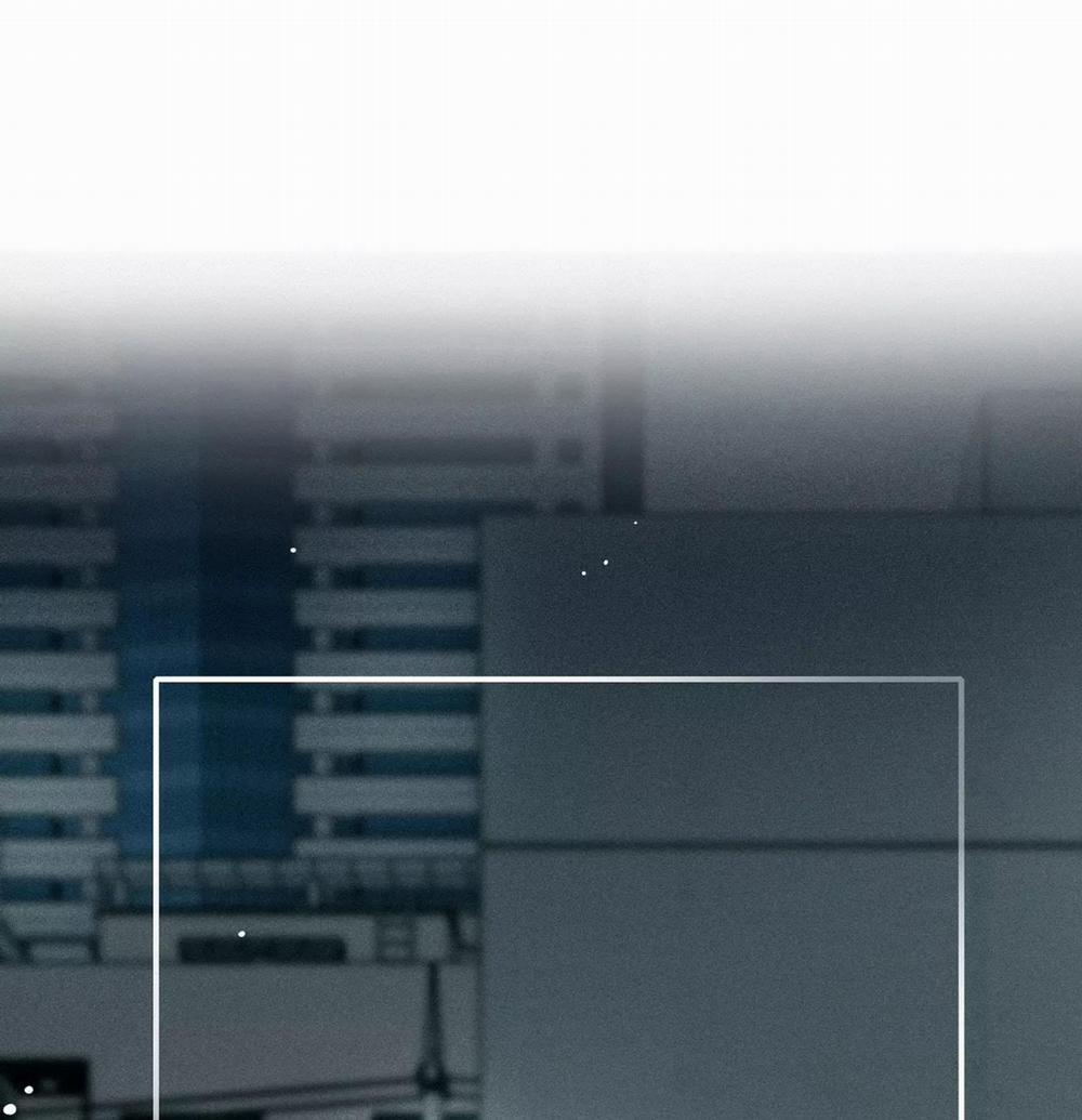 Tình Yêu Và Danh Vọng 17 trang 92