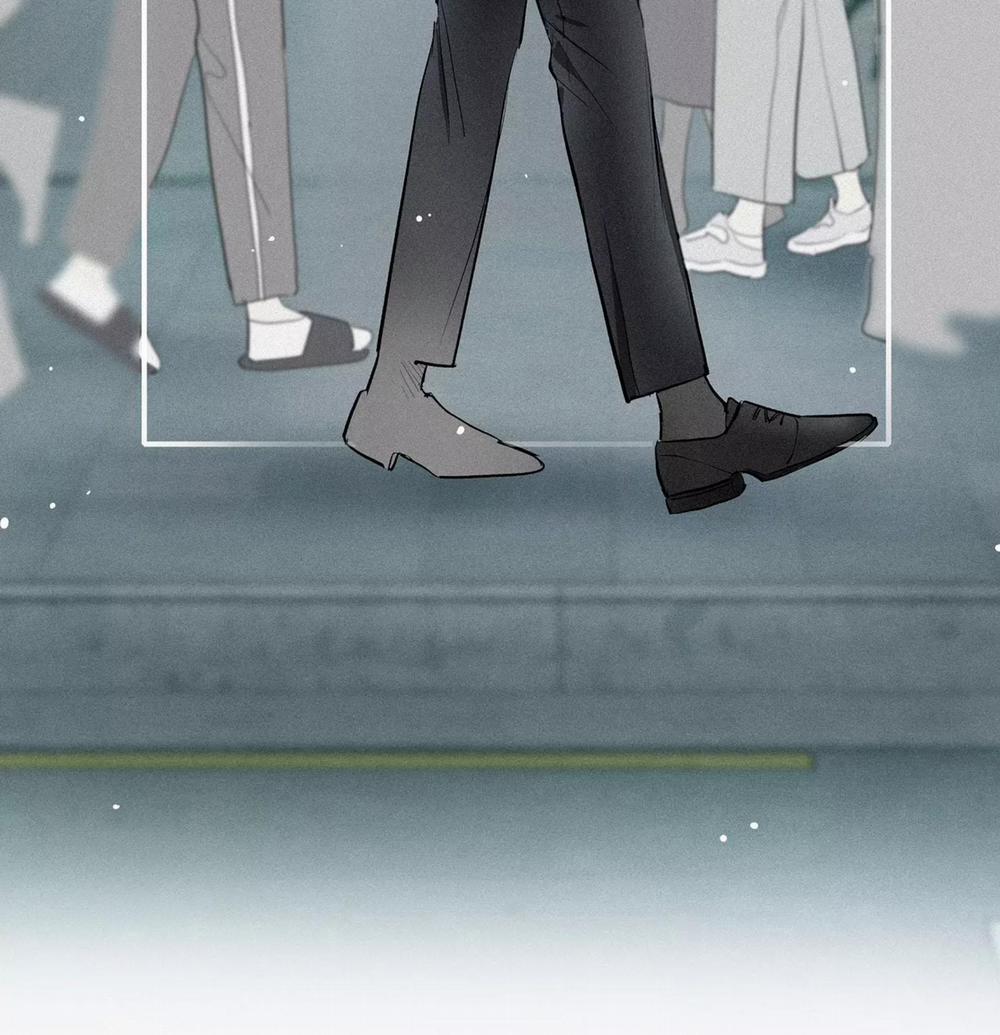 Tình Yêu Và Danh Vọng 17 trang 94