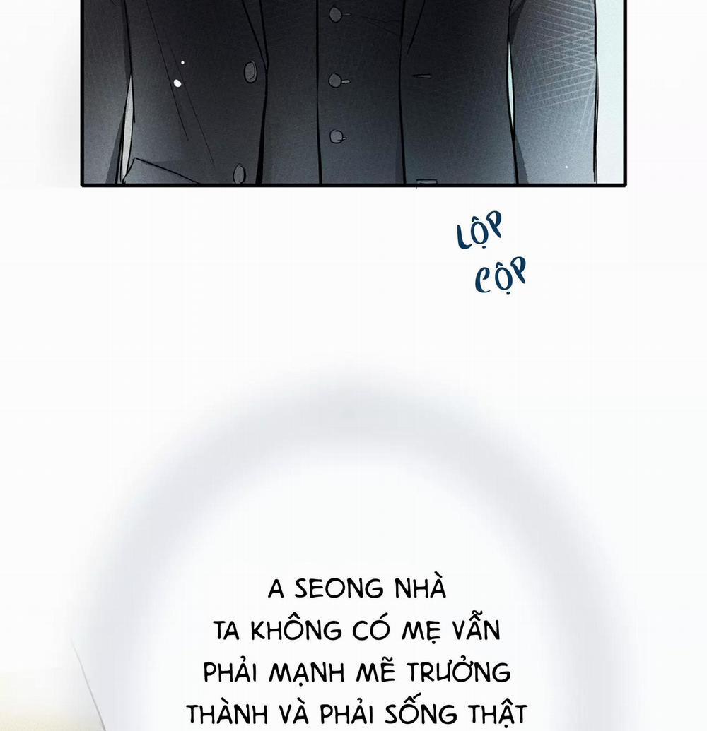 Tình Yêu Và Danh Vọng 17 trang 97