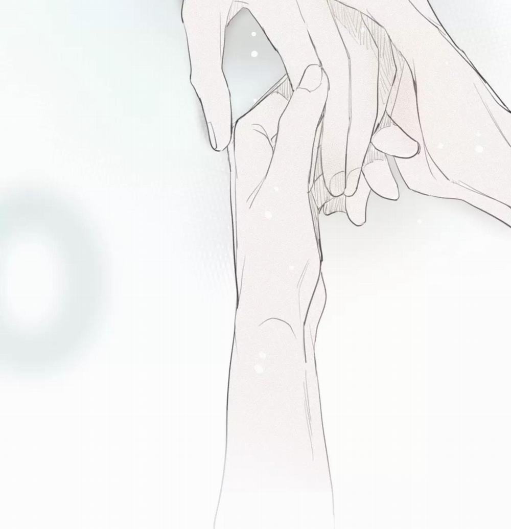 Tình Yêu Và Danh Vọng 17 trang 99