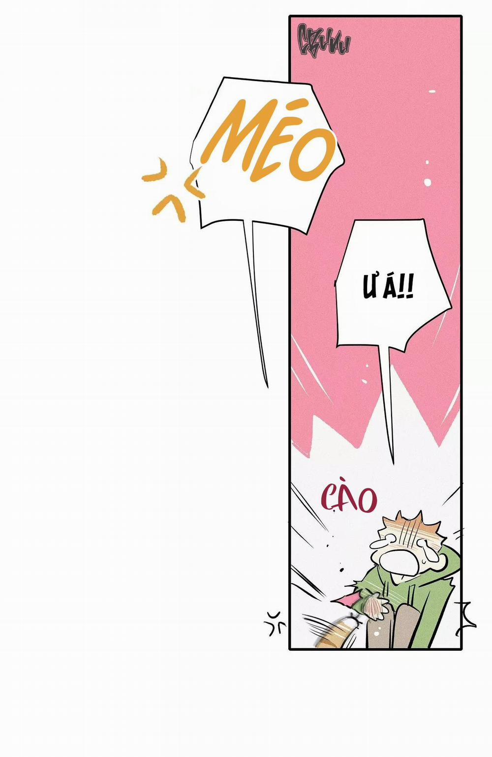 Tình Yêu Và Danh Vọng 18 trang 25