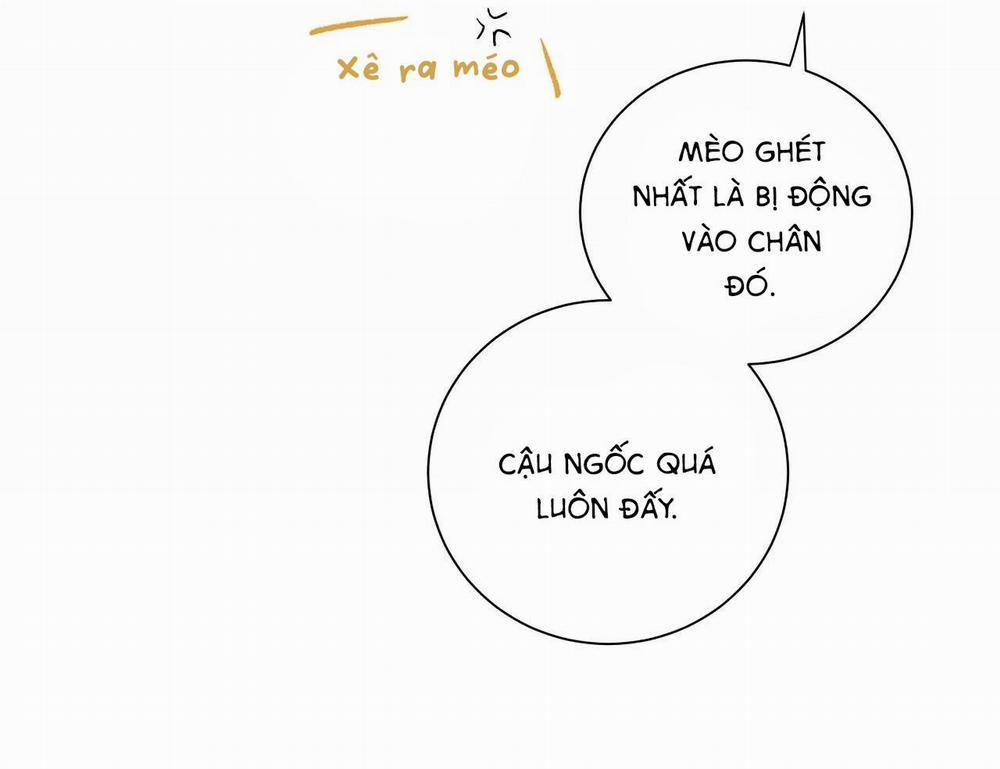 Tình Yêu Và Danh Vọng 18 trang 27