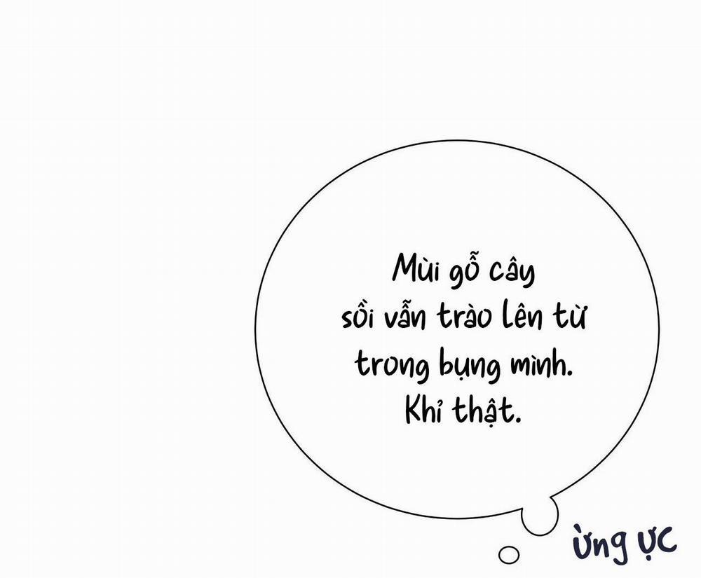 Tình Yêu Và Danh Vọng 18 trang 3