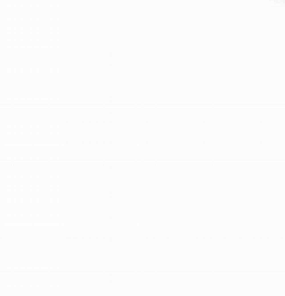 Tình Yêu Và Danh Vọng 18 trang 42