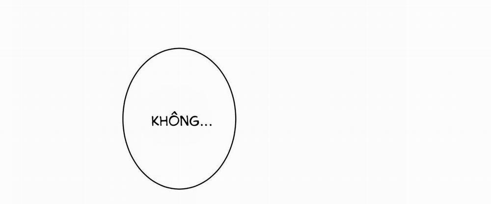 Tình Yêu Và Danh Vọng 18 trang 46