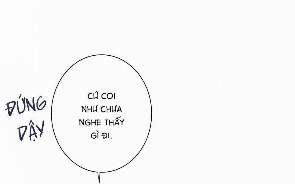 Tình Yêu Và Danh Vọng 18 trang 48