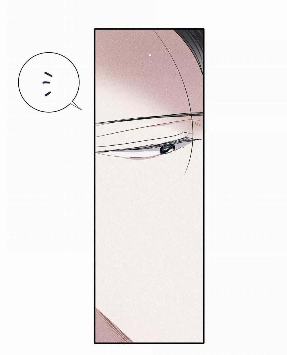 Tình Yêu Và Danh Vọng 18 trang 5