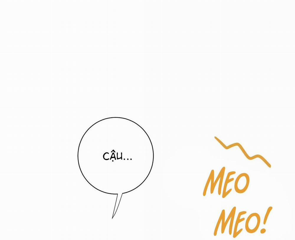 Tình Yêu Và Danh Vọng 18 trang 7