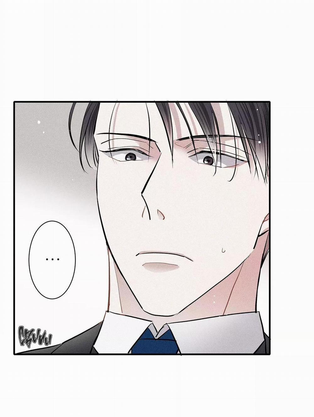 Tình Yêu Và Danh Vọng 18 trang 74