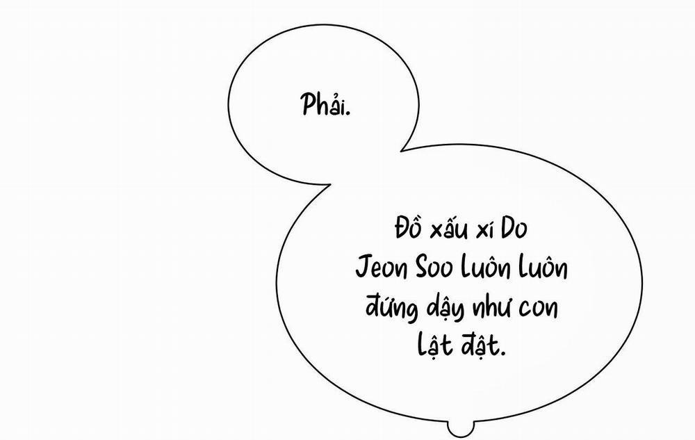 Tình Yêu Và Danh Vọng 18 trang 81