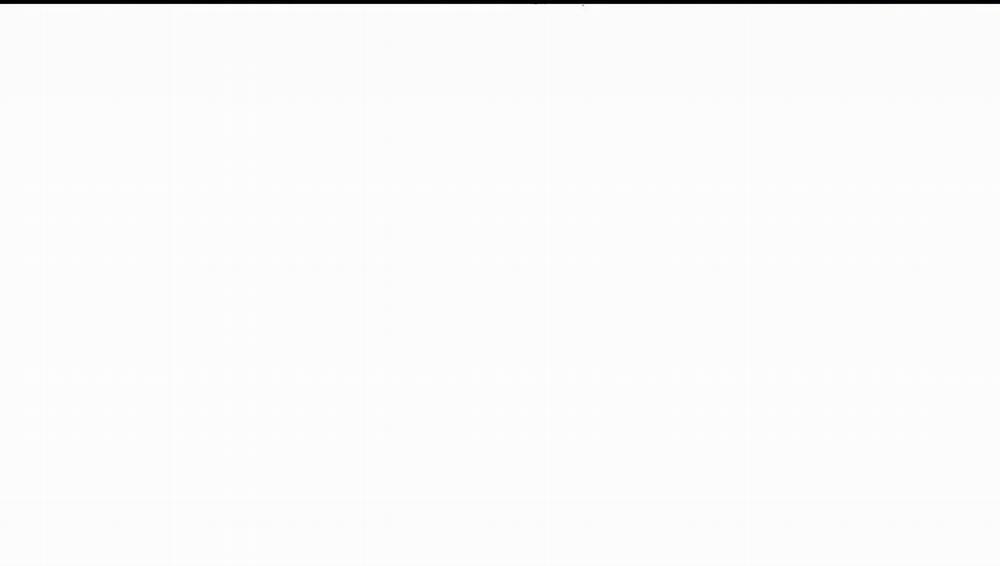 Tình Yêu Và Danh Vọng 18 trang 85