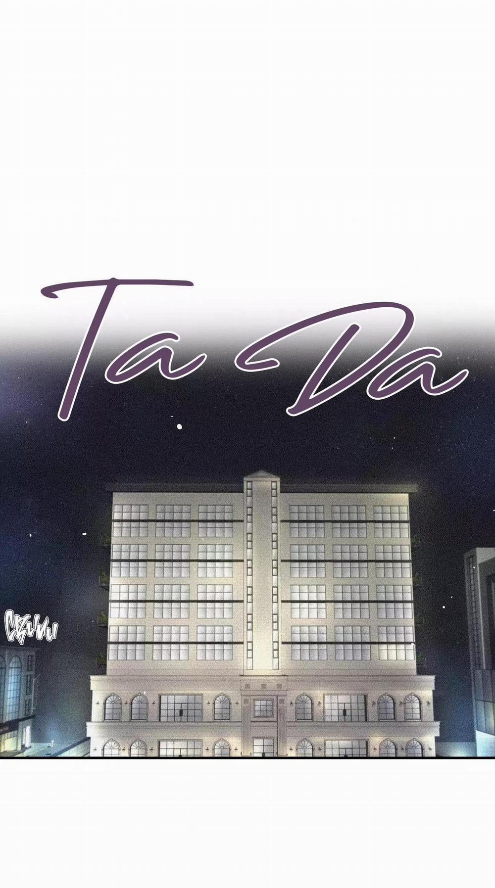 Tình Yêu Và Danh Vọng 18 trang 86