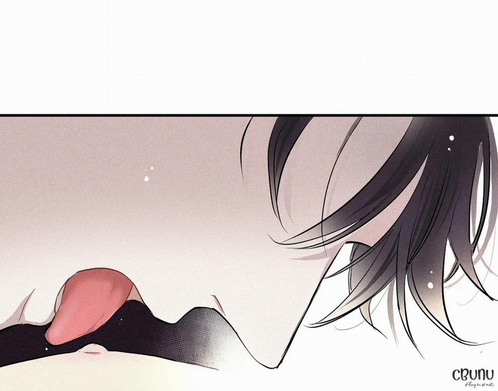 Tình Yêu Và Danh Vọng 19 trang 116