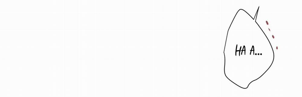 Tình Yêu Và Danh Vọng 19 trang 122