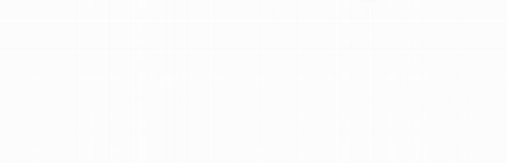 Tình Yêu Và Danh Vọng 19 trang 125