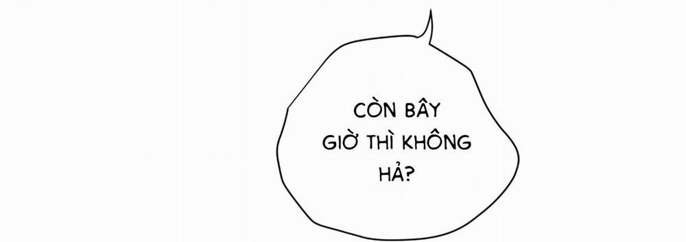 Tình Yêu Và Danh Vọng 19 trang 16