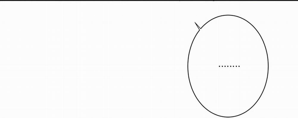 Tình Yêu Và Danh Vọng 19 trang 19