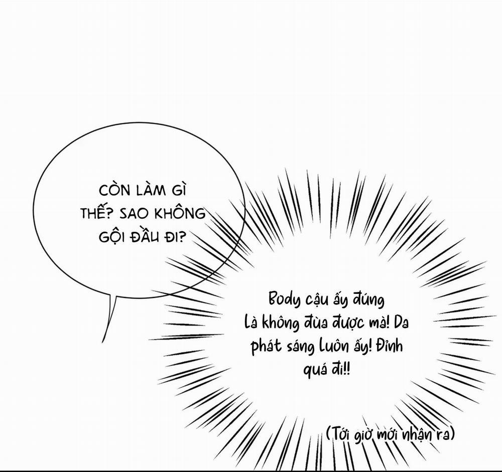 Tình Yêu Và Danh Vọng 19 trang 22