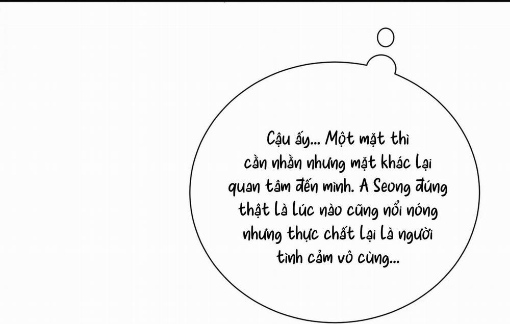 Tình Yêu Và Danh Vọng 19 trang 30