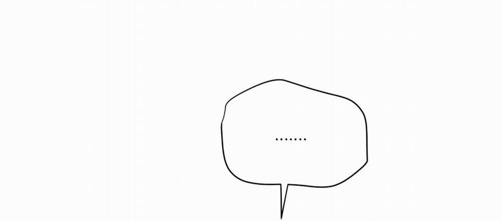 Tình Yêu Và Danh Vọng 19 trang 41