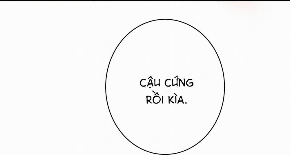 Tình Yêu Và Danh Vọng 19 trang 49