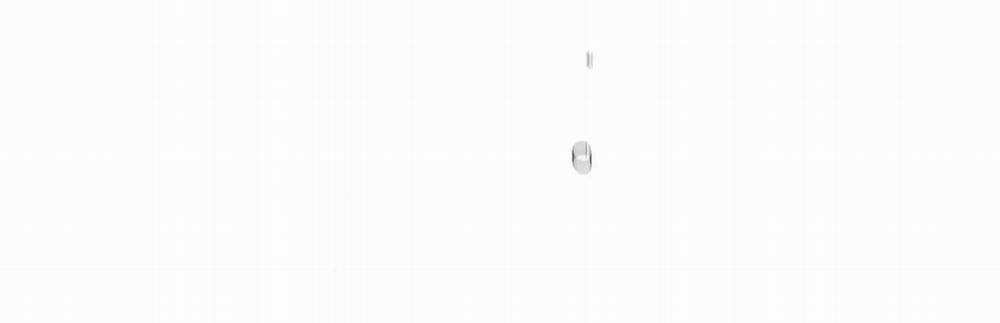 Tình Yêu Và Danh Vọng 19 trang 54