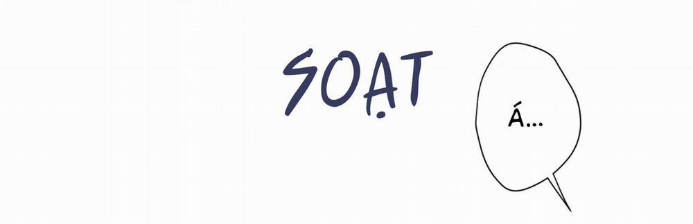 Tình Yêu Và Danh Vọng 19 trang 58