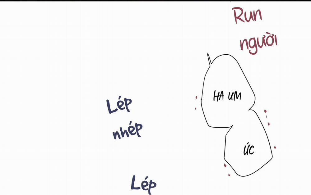 Tình Yêu Và Danh Vọng 19 trang 61